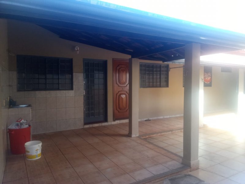 Casa à venda Parque Residencial Cidade Universitaria com 304m² e 5 quartos por R$ 430.000 - 1489574915-img-20200712-wa0009.jpg