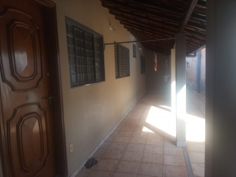 Casa à venda Parque Residencial Cidade Universitaria com 304m² e 5 quartos por R$ 430.000 - 1630933006-img-20200712-wa0010.jpg