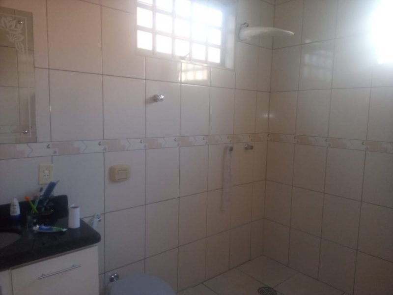 Casa à venda Parque Residencial Cidade Universitaria com 304m² e 5 quartos por R$ 430.000 - 1766157358-img-20200712-wa0018.jpg