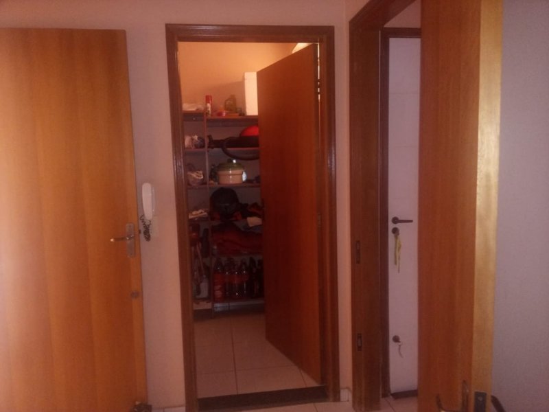 Casa à venda Parque Residencial Cidade Universitaria com 304m² e 5 quartos por R$ 430.000 - 1814460246-img-20200712-wa0005.jpg