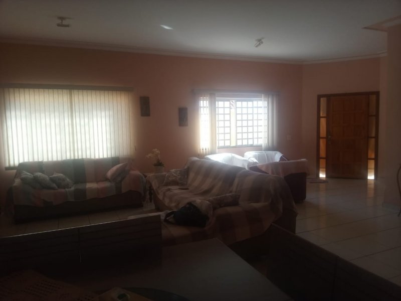 Casa à venda Parque Residencial Cidade Universitaria com 304m² e 5 quartos por R$ 430.000 - 1848910837-img-20200712-wa0017.jpg