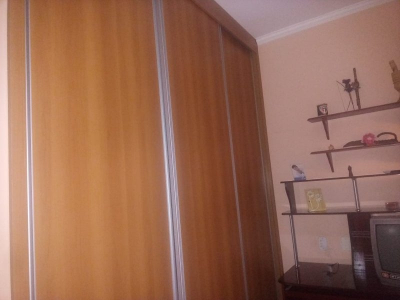 Casa à venda Parque Residencial Cidade Universitaria com 304m² e 5 quartos por R$ 430.000 - 1887003219-img-20200712-wa0019.jpg