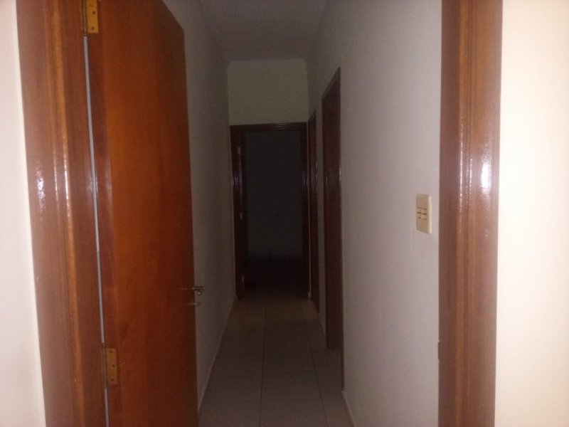 Casa à venda Parque Residencial Cidade Universitaria com 304m² e 5 quartos por R$ 430.000 - 194972241-img-20200712-wa0014.jpg