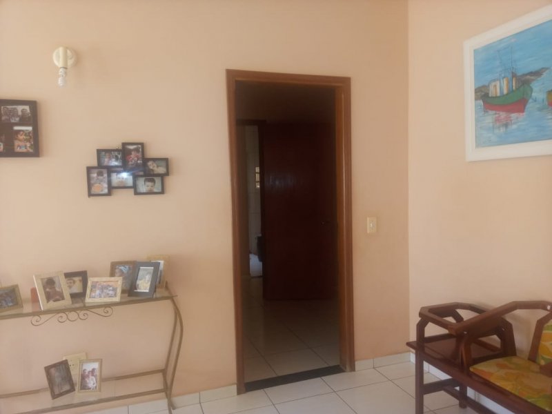 Casa à venda Parque Residencial Cidade Universitaria com 304m² e 5 quartos por R$ 430.000 - 233328303-img-20200712-wa0007.jpg