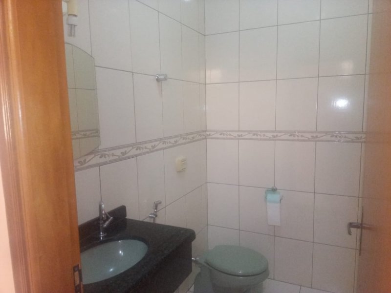 Casa à venda Parque Residencial Cidade Universitaria com 304m² e 5 quartos por R$ 430.000 - 462586366-img-20200712-wa0020.jpg