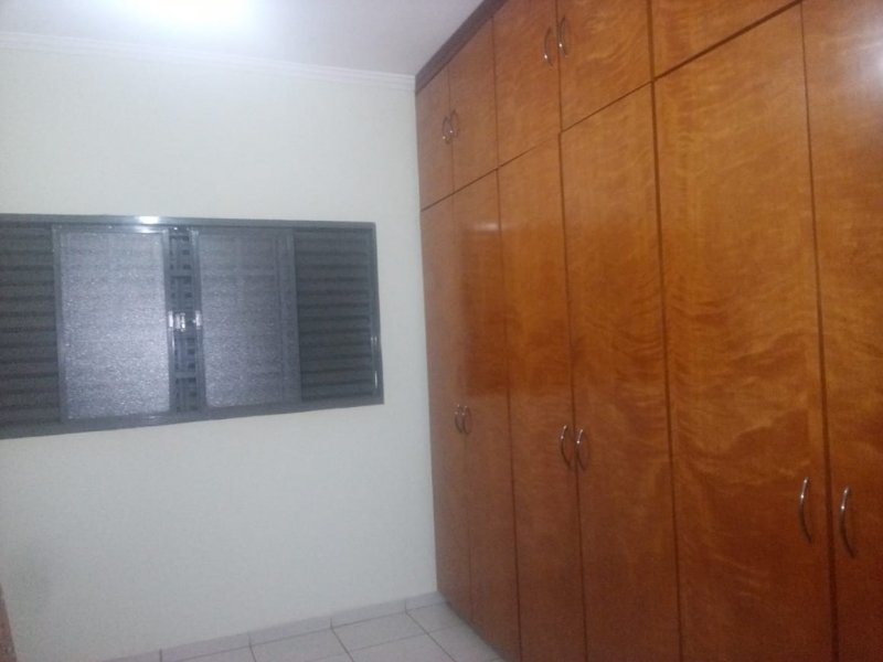 Casa à venda Parque Residencial Cidade Universitaria com 304m² e 5 quartos por R$ 430.000 - 5651832-img-20200712-wa0015.jpg