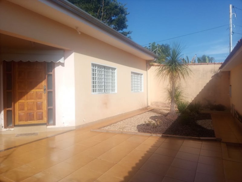 Casa à venda Parque Residencial Cidade Universitaria com 304m² e 5 quartos por R$ 430.000 - 782844566-img-20200712-wa0021.jpg