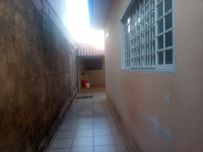 Casa à venda Parque Residencial Cidade Universitaria com 304m² e 5 quartos por R$ 430.000 - 887973751-img-20200712-wa0008.jpg