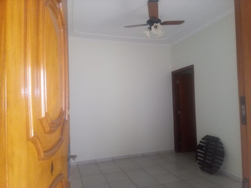 Casa à venda Parque Residencial Cidade Universitaria com 304m² e 5 quartos por R$ 430.000 - 994336717-img-20200712-wa0013.jpg