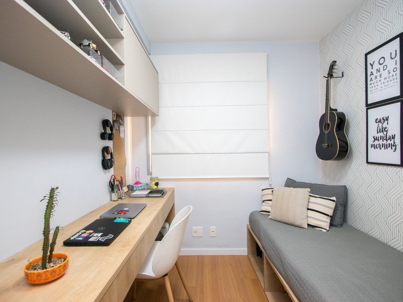 Apartamento à venda Vila Santa Catarina com 65m² e 2 quartos por R$ 595.000 - 1496550036-7e813dd9-95da-4176-94f1-f8df4c7a837b.jpeg