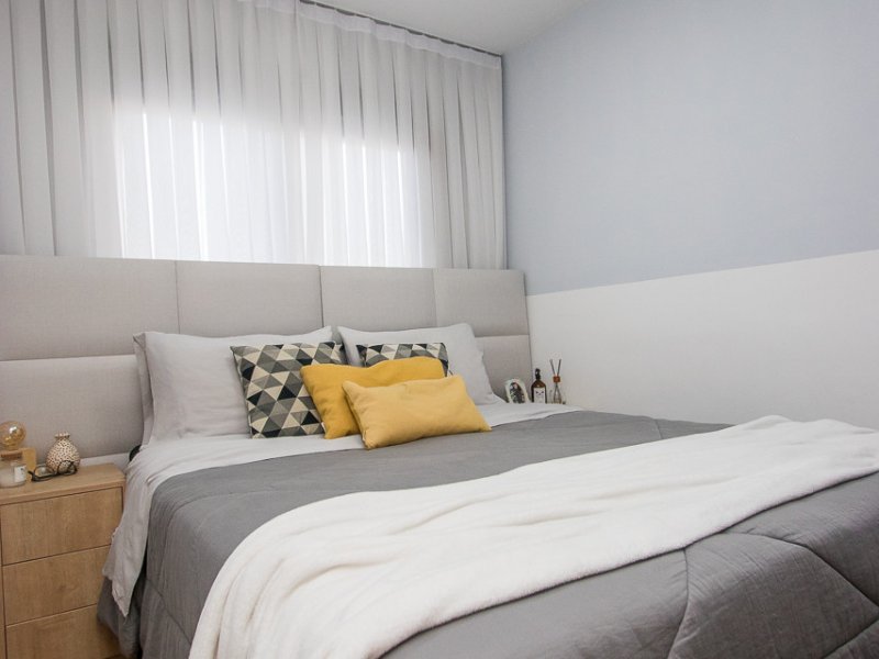 Apartamento à venda Vila Santa Catarina com 65m² e 2 quartos por R$ 595.000 - 1503783907-e57d5730-fd17-4de6-89ea-f2bf391521fb.jpeg