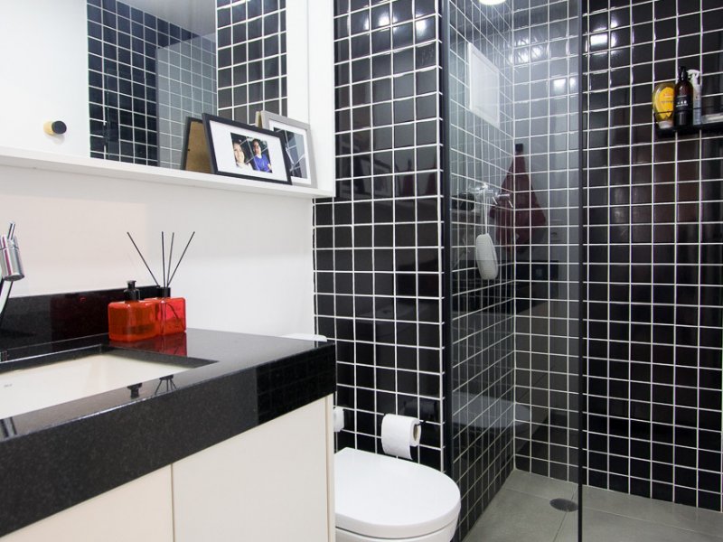 Apartamento à venda Vila Santa Catarina com 65m² e 2 quartos por R$ 595.000 - 1768793288-pavan-20200704-caio-apto-6163.jpg