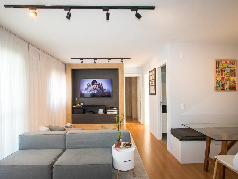 Apartamento à venda Vila Santa Catarina com 65m² e 2 quartos por R$ 595.000 - 1830542646-pavan-20200704-caio-apto-6120.jpg