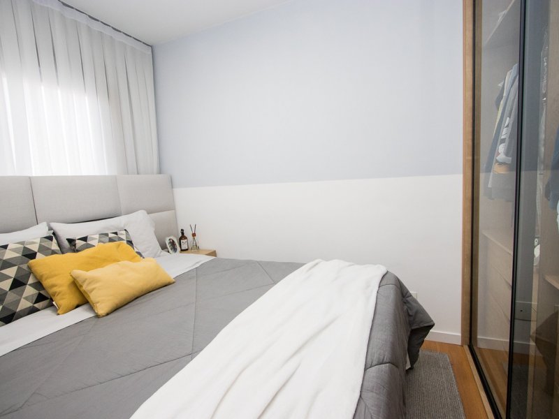 Apartamento à venda Vila Santa Catarina com 65m² e 2 quartos por R$ 595.000 - 2062330839-9fecd5c6-c51d-468e-8f4b-3eef6b668a4c.jpeg