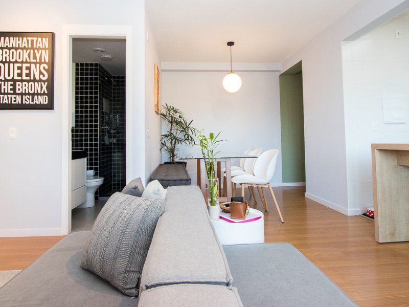 Apartamento à venda Vila Santa Catarina com 65m² e 2 quartos por R$ 595.000 - 2131369770-pavan-20200704-caio-apto-6151.jpg