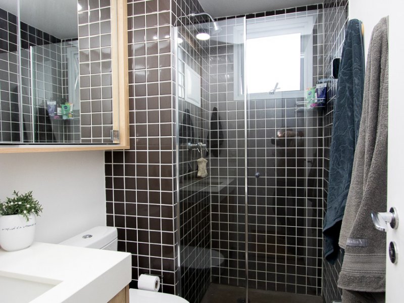 Apartamento à venda Vila Santa Catarina com 65m² e 2 quartos por R$ 595.000 - 362953879-96328e78-05d7-4901-84bf-2f11446b40c1.jpeg