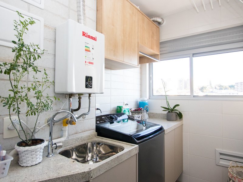 Apartamento à venda Vila Santa Catarina com 65m² e 2 quartos por R$ 595.000 - 419238339-pavan-20200704-caio-apto-6140.jpg