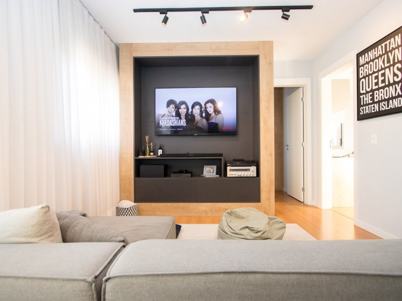 Apartamento à venda Vila Santa Catarina com 65m² e 2 quartos por R$ 595.000 - 50767580-pavan-20200704-caio-apto-6156.jpg