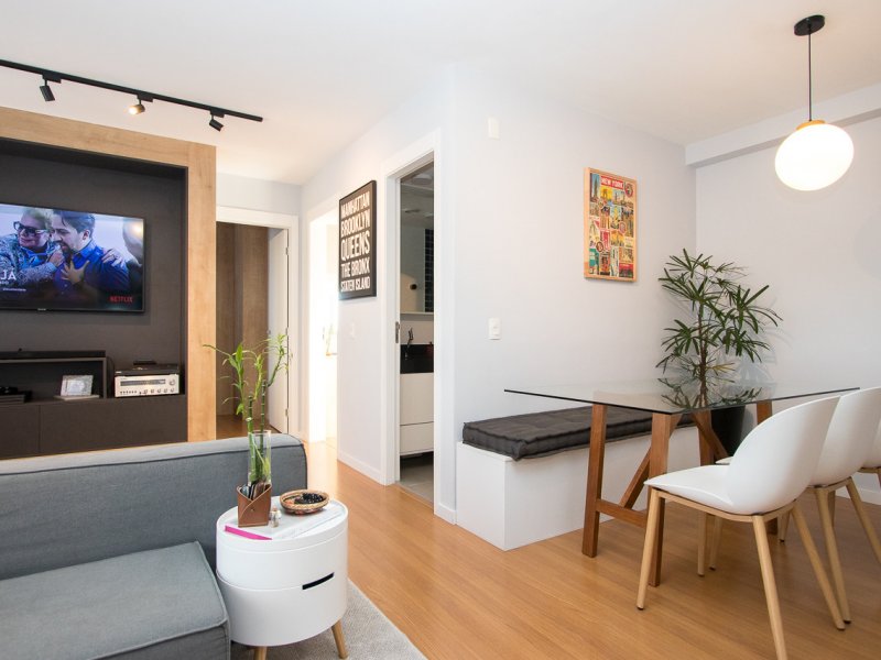 Apartamento à venda Vila Santa Catarina com 65m² e 2 quartos por R$ 595.000 - 63075789-pavan-20200704-caio-apto-6148.jpg