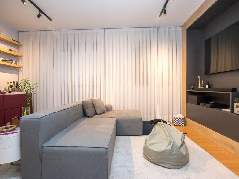 Apartamento à venda Vila Santa Catarina com 65m² e 2 quartos por R$ 595.000 - 899463620-07521cfa-019a-451d-b421-c70d9468061b.jpeg