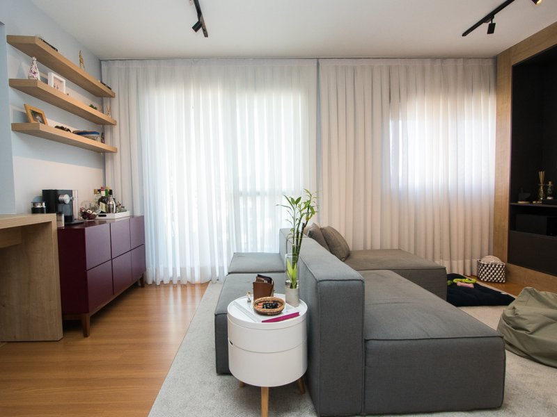 Apartamento à venda Vila Santa Catarina com 65m² e 2 quartos por R$ 595.000 - 923194941-pavan-20200704-caio-apto-6117.jpg