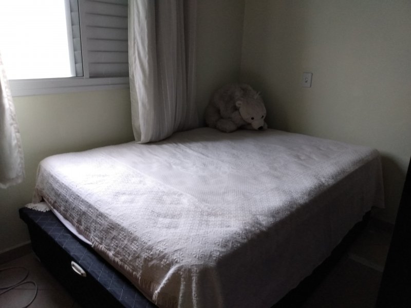 Apartamento à venda Luz com 50m² e 2 quartos por R$ 360.000 - 1692395423-img-20190905-101646969.jpg