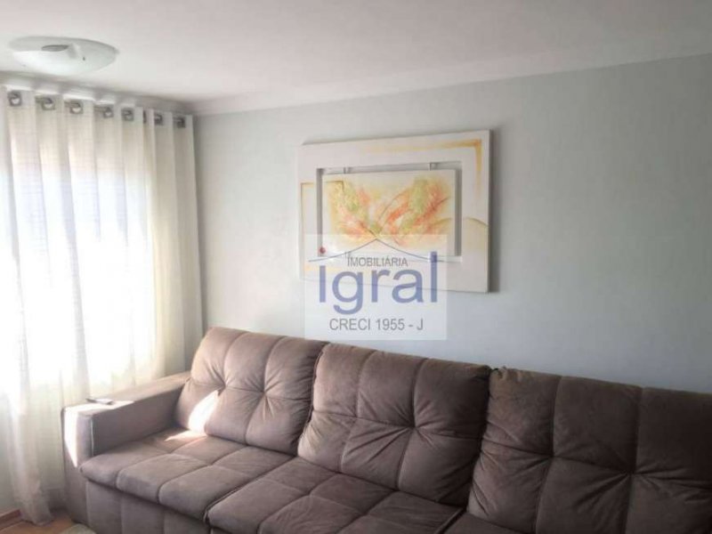 Apartamento à venda Cidade Vargas com 120m² e 2 quartos por R$ 700.000 - 1018865969-img-20200612-wa0023.jpg