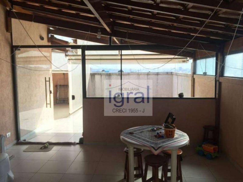 Apartamento à venda Cidade Vargas com 120m² e 2 quartos por R$ 700.000 - 1142733442-img-20200612-wa0027.jpg