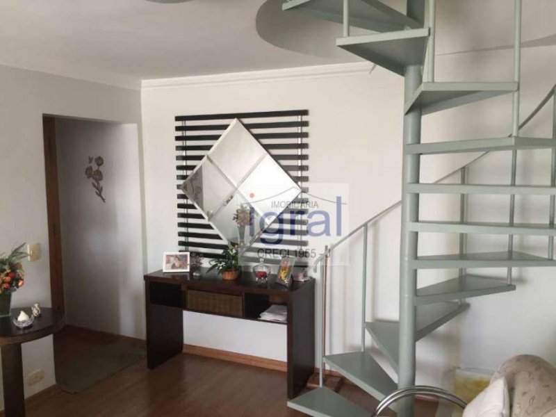 Apartamento à venda Cidade Vargas com 120m² e 2 quartos por R$ 700.000 - 1227065221-img-20200612-wa0015.jpg