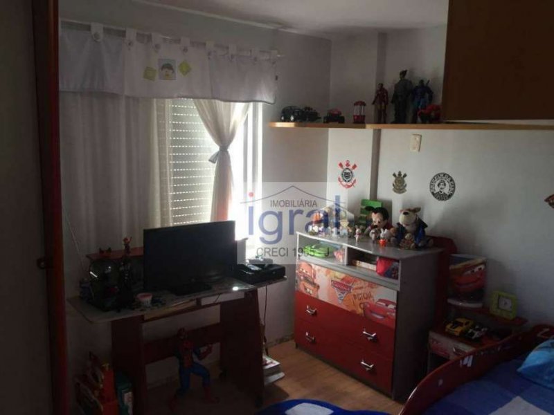 Apartamento à venda Cidade Vargas com 120m² e 2 quartos por R$ 700.000 - 1368287600-img-20200612-wa0018.jpg
