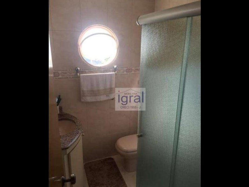 Apartamento à venda Cidade Vargas com 120m² e 2 quartos por R$ 700.000 - 1440918072-img-20200612-wa0017.jpg