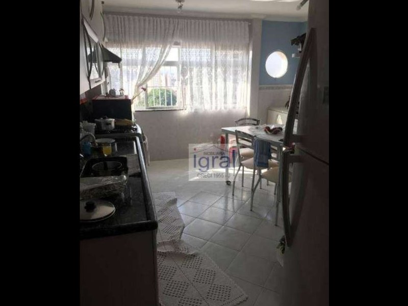 Apartamento à venda Cidade Vargas com 120m² e 2 quartos por R$ 700.000 - 146120456-img-20200612-wa0013.jpg