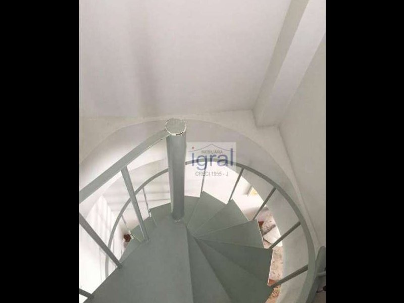 Apartamento à venda Cidade Vargas com 120m² e 2 quartos por R$ 700.000 - 1472890661-img-20200612-wa0024.jpg
