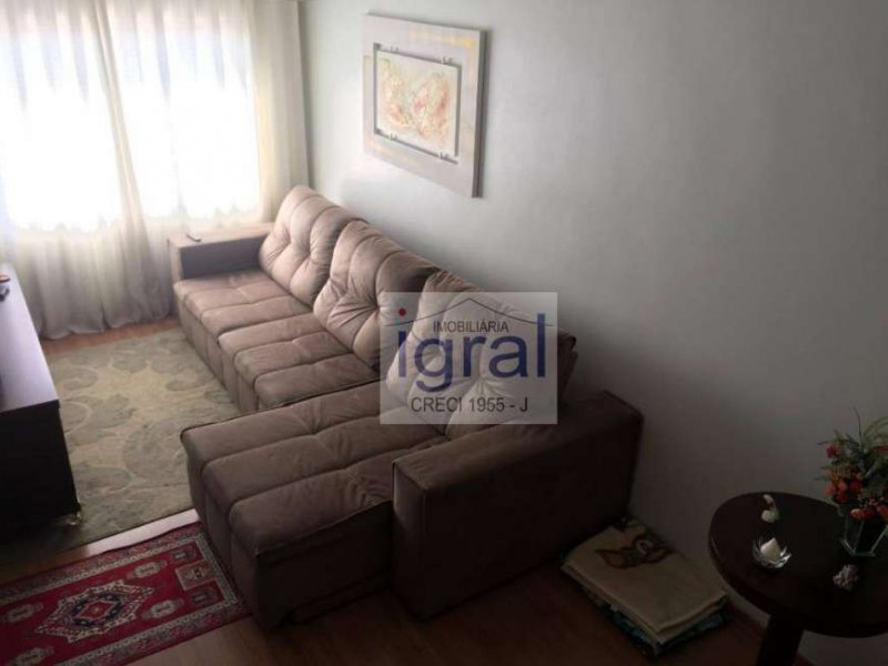 Apartamento à venda Cidade Vargas com 120m² e 2 quartos por R$ 700.000 - 1499346890-img-20200612-wa0022.jpg