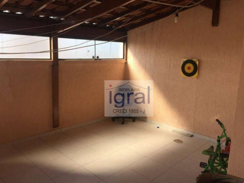 Apartamento à venda Cidade Vargas com 120m² e 2 quartos por R$ 700.000 - 1785150989-img-20200612-wa0028.jpg