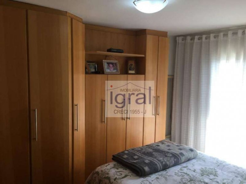 Apartamento à venda Cidade Vargas com 120m² e 2 quartos por R$ 700.000 - 1959569014-img-20200612-wa0019.jpg