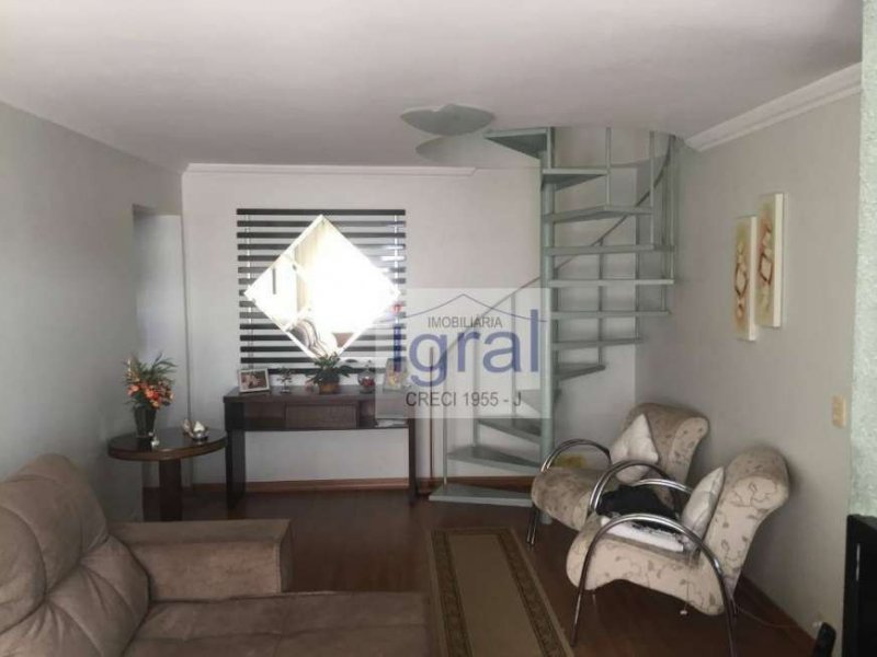 Apartamento à venda Cidade Vargas com 120m² e 2 quartos por R$ 700.000 - 2019523439-img-20200612-wa0010.jpg