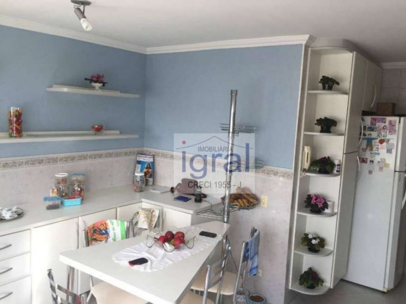 Apartamento à venda Cidade Vargas com 120m² e 2 quartos por R$ 700.000 - 210536379-img-20200612-wa0011.jpg