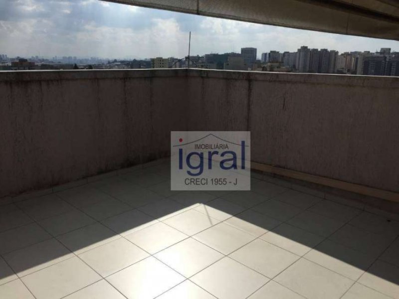 Apartamento à venda Cidade Vargas com 120m² e 2 quartos por R$ 700.000 - 27246934-img-20200612-wa0029.jpg
