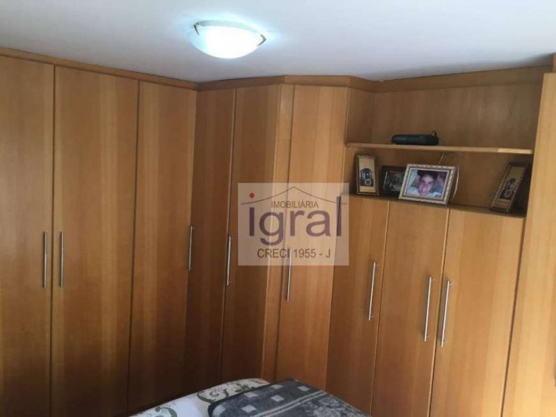 Apartamento à venda Cidade Vargas com 120m² e 2 quartos por R$ 700.000 - 458258851-img-20200612-wa0020.jpg