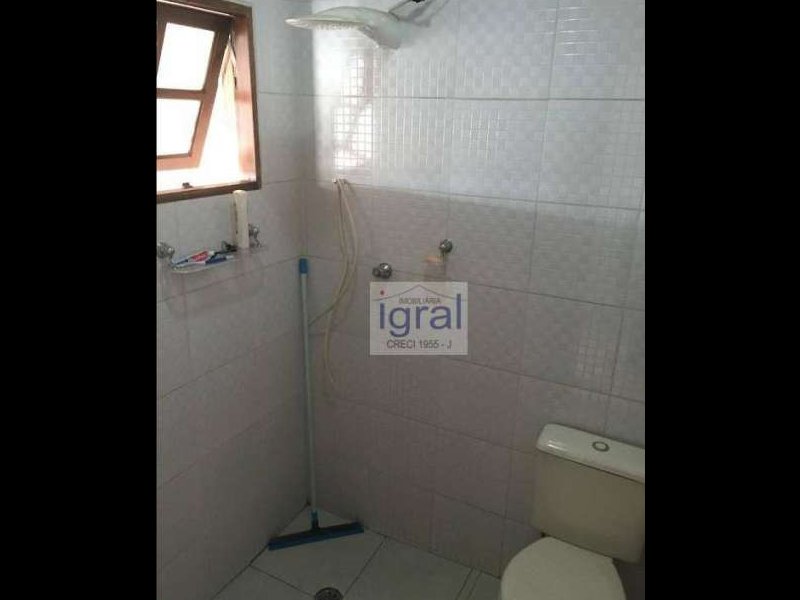Apartamento à venda Cidade Vargas com 120m² e 2 quartos por R$ 700.000 - 837230153-img-20200612-wa0026.jpg