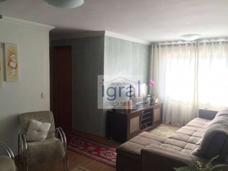 Apartamento à venda Cidade Vargas com 120m² e 2 quartos por R$ 700.000 - 874691770-img-20200612-wa0021.jpg