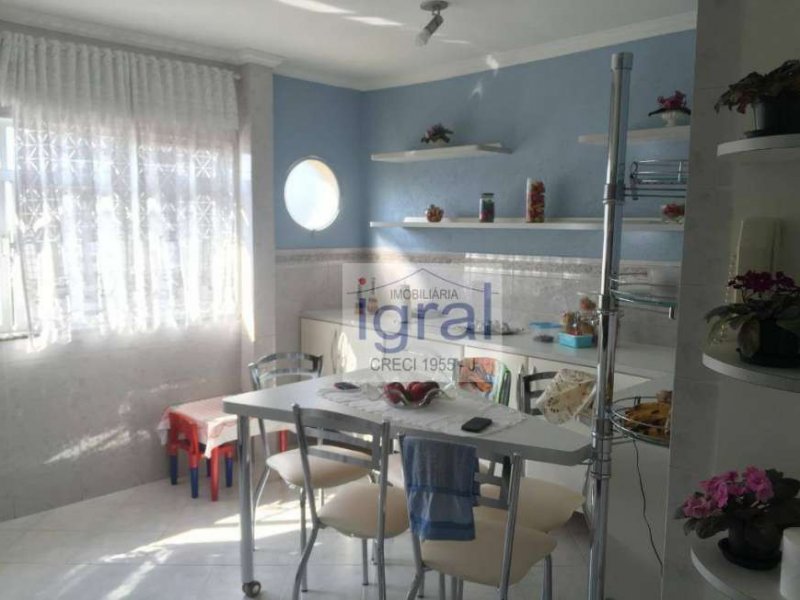 Apartamento à venda Cidade Vargas com 120m² e 2 quartos por R$ 700.000 - 921992528-img-20200612-wa0012.jpg