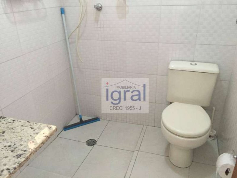 Apartamento à venda Cidade Vargas com 120m² e 2 quartos por R$ 700.000 - 925106244-img-20200612-wa0025.jpg
