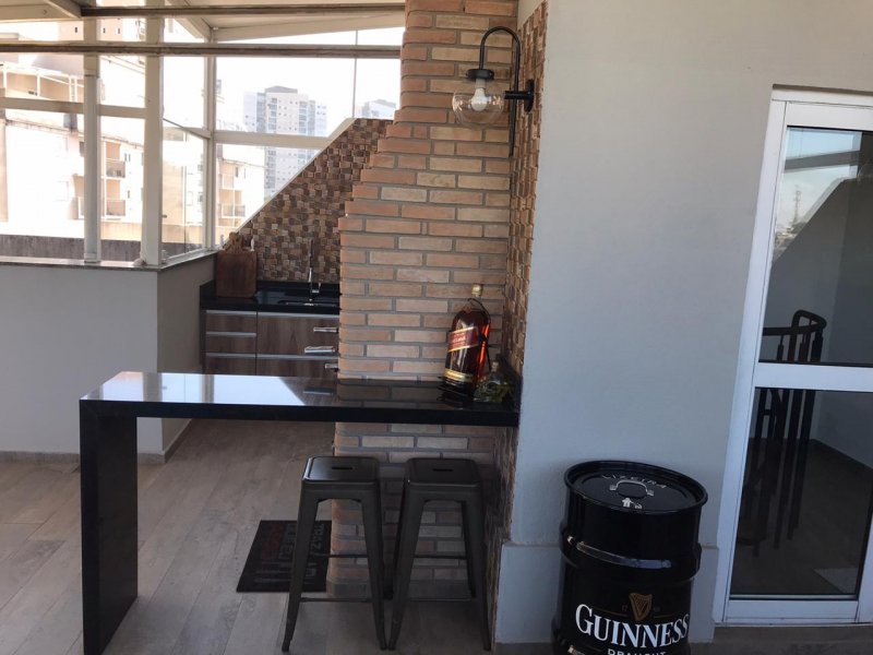 Apartamento à venda Jardim São Savério com 121m² e 3 quartos por R$ 580.000 - 1157743476-7323d7fc-7d4b-4ee9-96f7-993dd15e7110.jpeg