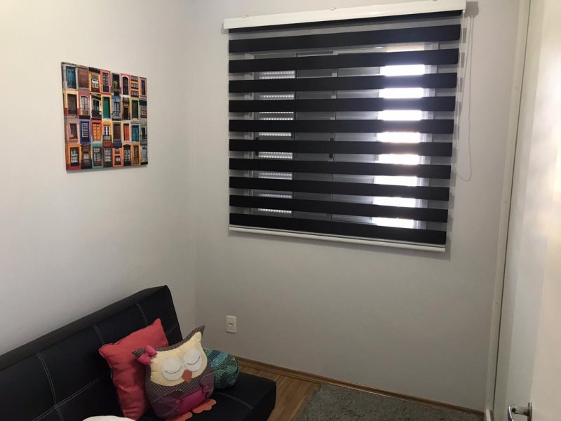 Apartamento à venda Jardim São Savério com 121m² e 3 quartos por R$ 580.000 - 1165282173-e5f35b8d-d466-401a-b2bb-1c9110d52bc7.jpeg