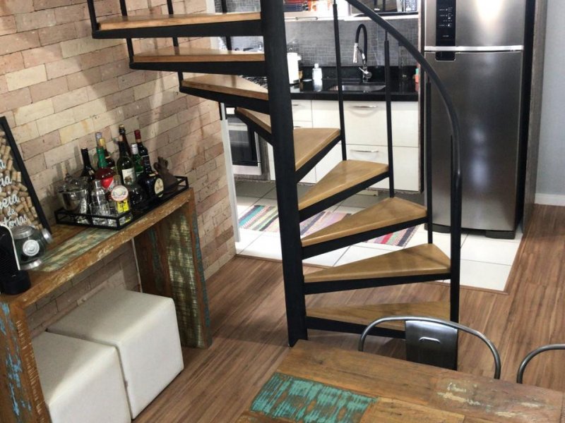 Apartamento à venda Jardim São Savério com 121m² e 3 quartos por R$ 580.000 - 1295859926-2da45d18-a5fb-464c-836e-7ba047cabea0.jpeg