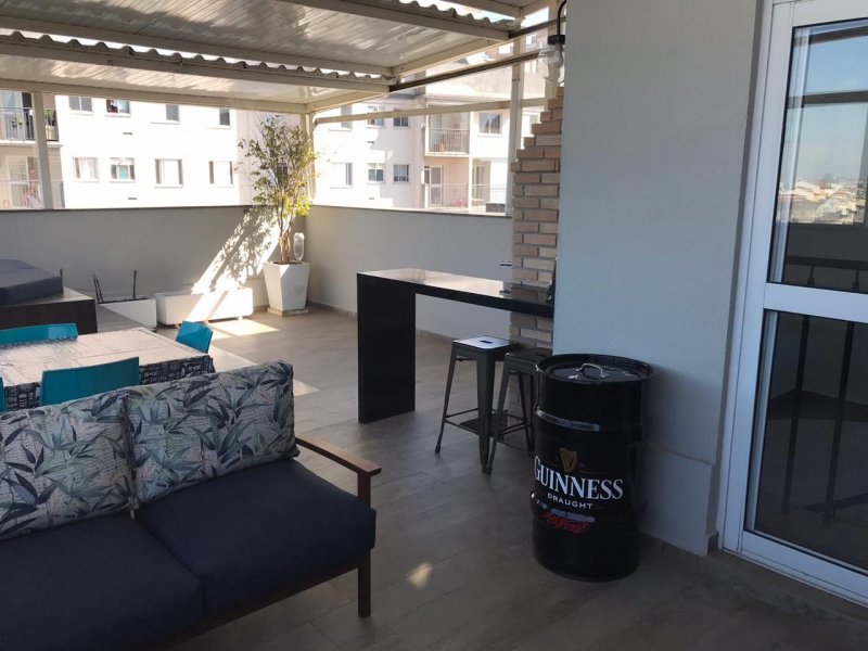 Apartamento à venda Jardim São Savério com 121m² e 3 quartos por R$ 580.000 - 145107950-a932b375-6884-41e3-ae74-9cf18e666d8e.jpeg