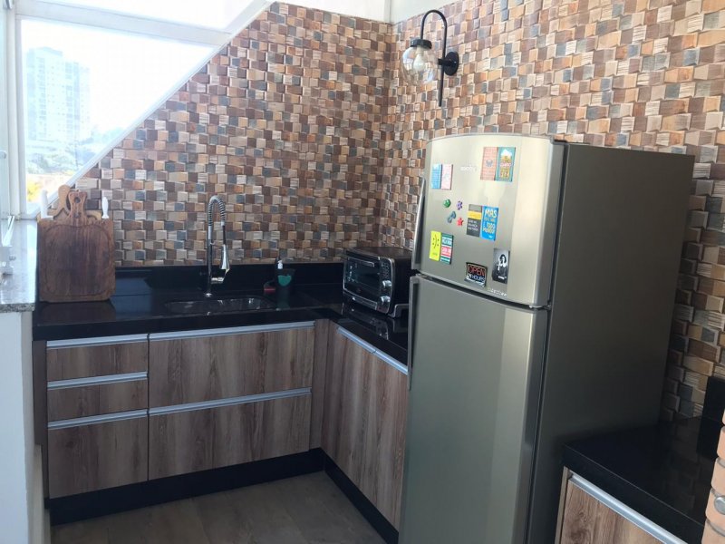 Apartamento à venda Jardim São Savério com 121m² e 3 quartos por R$ 580.000 - 1575200900-9484eab9-62b0-46c2-b8e8-a56f4816c5f5.jpeg