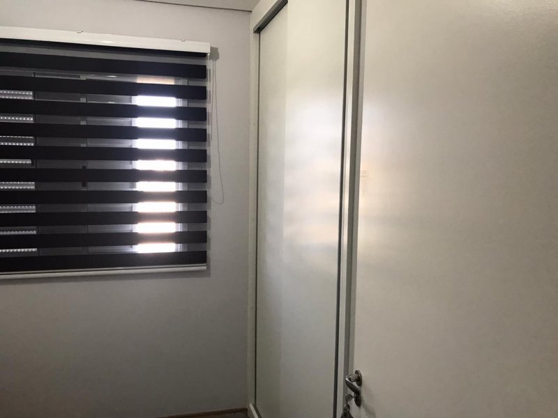 Apartamento à venda Jardim São Savério com 121m² e 3 quartos por R$ 580.000 - 1633790357-04fe047c-dded-4cc1-a70d-3e0b2dd71f7b.jpeg